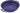 H5751A (2021-05-24 14:11:03)