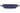H5751A_2 (2021-05-24 14:11:03)