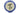 H5754J_0 (2019-05-04 04:13:16)