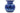 H5754J_2 (2019-05-04 04:13:16)