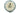 H5755J_0 (2019-06-26 13:18:18)