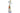 H5756O (2024-01-30 14:55:24)