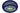 H5759E_1 (2015-11-22 03:08:40)