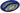 H5759E (2015-11-22 03:08:40)