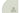 H5761B_0 (2023-02-16 07:16:36)
