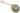 H5761J_0 (2020-01-30 15:54:46)