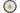 H5762J_0 (2019-05-08 02:21:55)