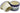 H5762J_1 (2019-05-08 02:21:55)
