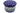 H5762J (2019-05-08 02:21:54)