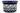 H5762J_2 (2019-05-08 02:21:55)