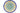 H5764F_1 (2015-11-22 06:34:02)