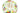 H5764M_0 (2022-01-01 11:35:21)