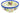 H5764M (2022-01-01 11:35:20)
