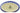 H5770E_0 (2015-11-22 03:08:55)