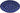 H5770E_1 (2015-11-22 03:08:55)