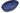 H5770E (2015-11-22 03:08:54)