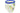 H5771M_1 (2022-01-29 02:17:33)
