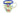 H5771M (2022-01-29 02:17:33)