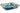 H5772J (2019-05-15 01:01:03)