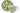 H5772O_1 (2023-12-28 09:08:53)