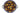 H5773A_1 (2019-08-12 12:16:08)