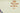 H5774F_0 (2023-06-13 11:45:45)