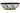 H5774F_2 (2023-06-13 11:45:44)