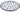 H5775J (2019-05-20 14:51:55)