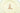 H5777M_0 (2021-12-31 09:18:00)