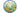 H5777M_1 (2021-12-31 09:18:00)