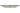 H5777M_2 (2021-12-31 09:18:00)