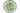 H5780M_1 (2022-03-16 16:19:19)