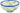 H5780M (2022-03-16 16:19:18)