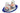H5787O (2024-01-07 00:47:24)