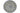 H5788J_1 (2019-08-01 06:47:00)