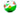 H5789N_1 (2022-12-04 11:00:06)
