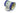H5794E_1 (2015-11-22 03:09:26)