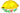 H5794N_0 (2022-12-04 11:00:27)