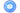 H5795M_1 (2022-04-25 09:15:30)