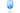 H5795M (2022-04-25 09:15:30)