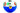 H5795N_1 (2022-12-04 11:00:32)