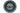 H5796J_1 (2019-08-01 14:52:38)