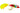 H5798N_0 (2022-12-04 11:00:43)
