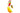 H5798N_1 (2022-12-04 11:00:44)