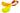 H5798N_2 (2022-12-04 11:00:44)