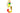 H5799N_1 (2022-12-06 23:39:46)