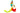 H5800N_1 (2022-12-06 23:39:50)