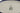 H5801A_0 (2020-10-10 13:21:59)