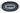 H5801A_1 (2020-10-10 13:21:59)