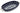 H5801A (2020-10-10 13:22:00)